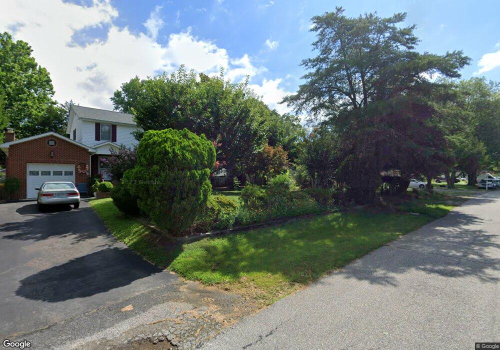 106 Great Lake Dr, Annapolis, MD 21403 - photo 1