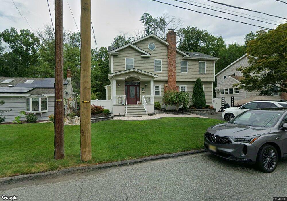 30 Cedarcliffe Dr, Wayne, NJ 07470 - photo 1