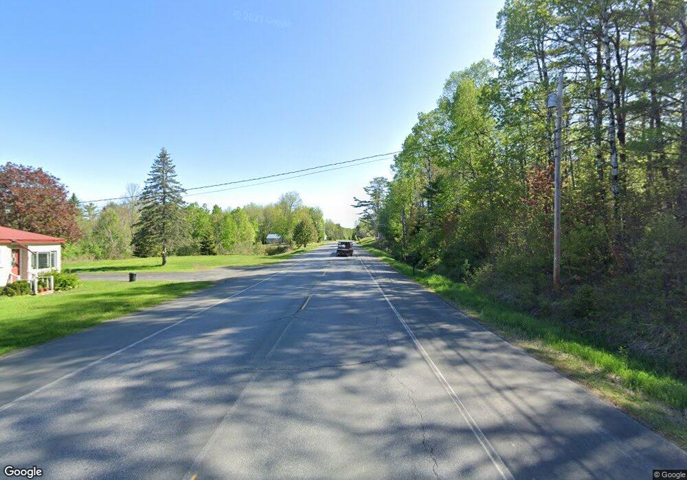 0 Route 7 unit 495087, Dexter, ME 04930 - photo 1