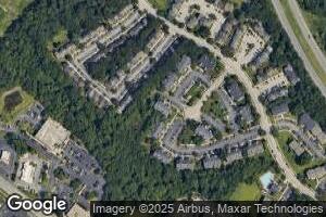 606 Moonglow Rd, Odenton, MD 21113