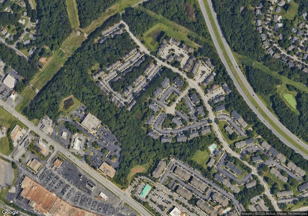 Coming Soon $250,000