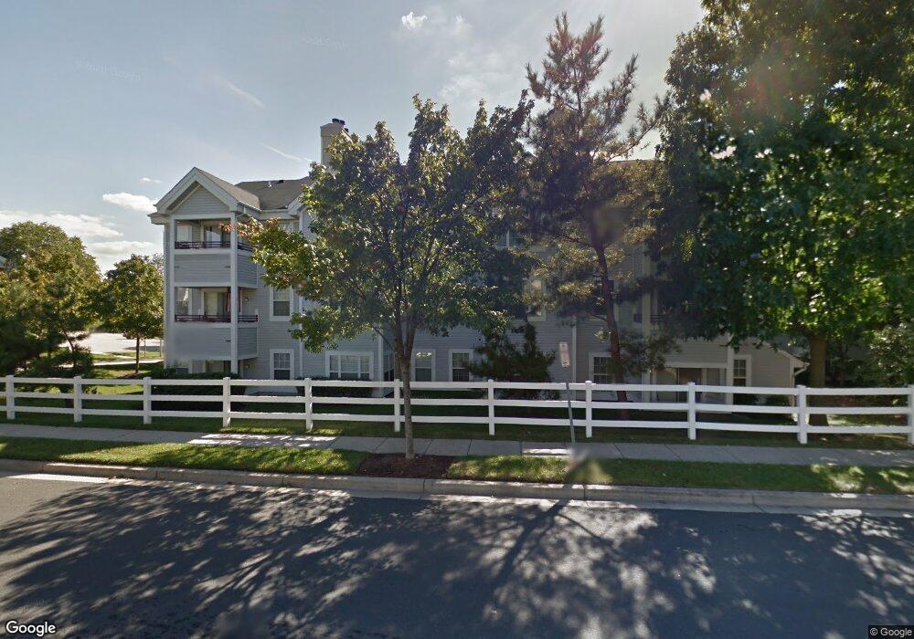 600 Moonglow Rd unit 104, Odenton, MD 21113 - photo 1