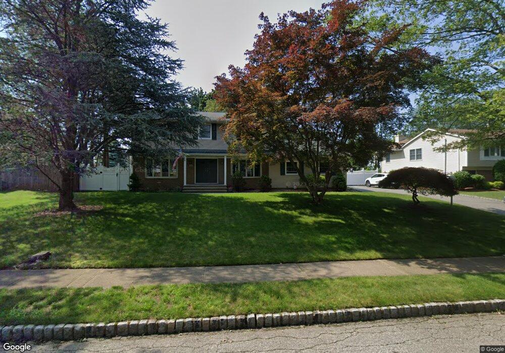 15 Laurel Dr, Parsippany, NJ 07054 - photo 1