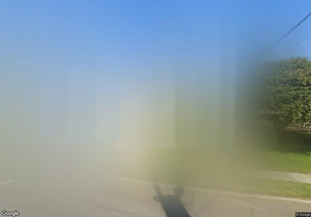 13 Macdonald Place, Brigantine, NJ 08203 - photo 1