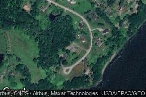 69 Bobolink Ln, Thomaston, ME 04861