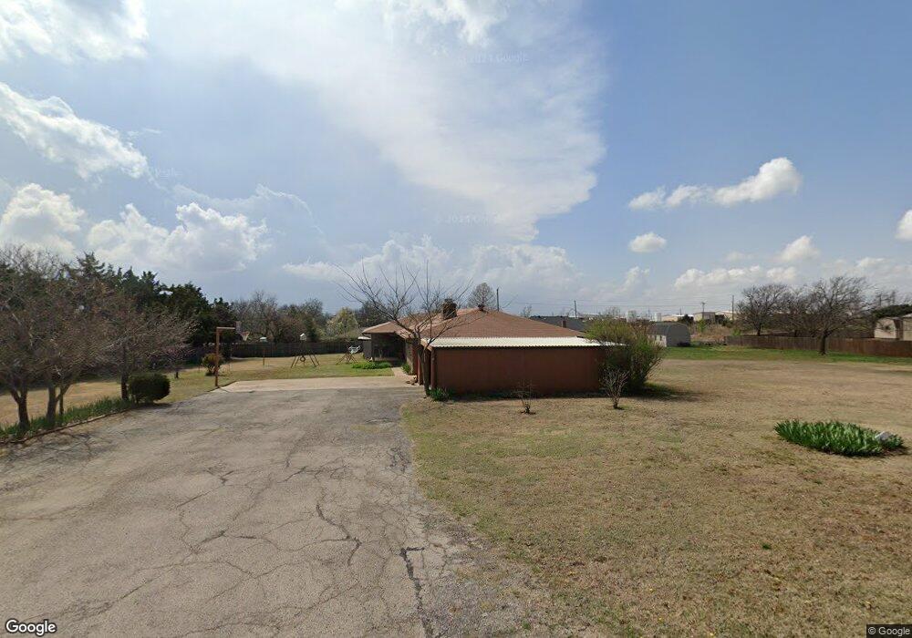 4420 SE 118th St, Oklahoma City, OK 73165 - photo 1