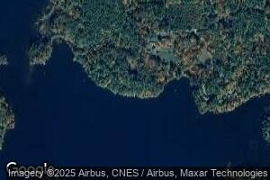 493 Center Harbor Neck Rd, Center Harbor, NH 03226