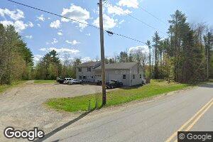 3 Clark Ln, Smithfield, ME 04978