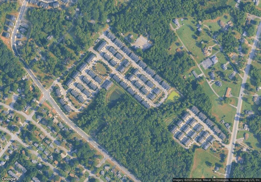 2838 Coppersmith Place, Bryans Road, MD 20616 - photo 1