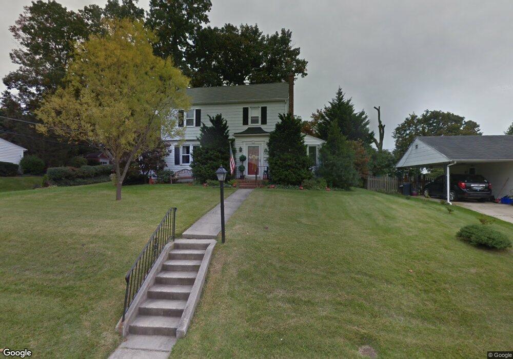 11 Northwood Dr, Lutherville Timonium, MD 21093 - photo 1