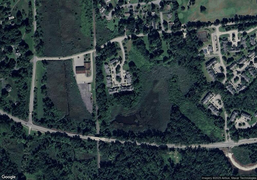 22 Evergreen Way, Pawling, NY 12564 - photo 1