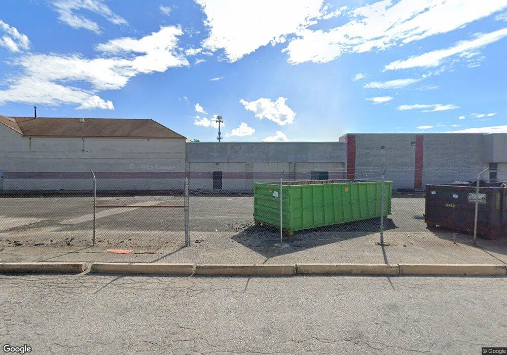 3302 Towanda Ave, Baltimore, MD 21215 - photo 1