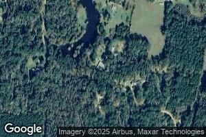 209 Billy Chelette Rd, Colfax, LA 71417