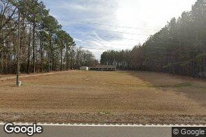 4343 Highway 18 W, Quitman, MS 39355