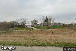 24972 Erbe Trail, Swan, IA 50252