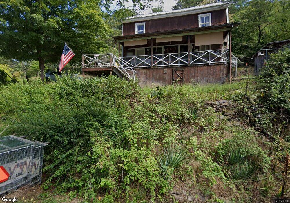 12 Jewel Ln, Berkeley Springs, WV 25411 - photo 1