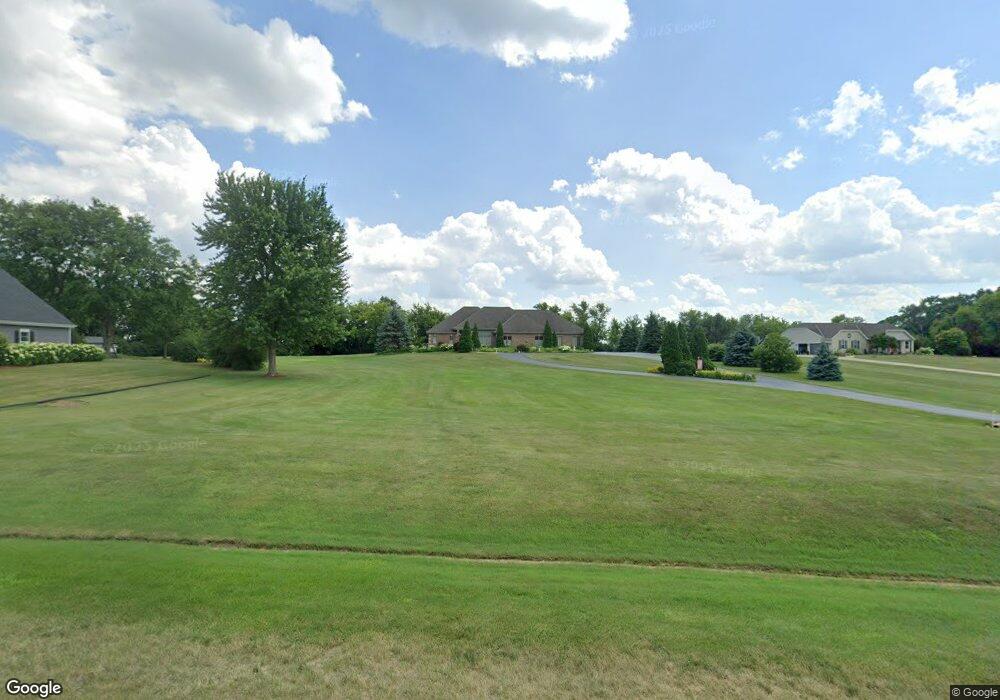 N54W26181 Boden Ln, Sussex, WI 53089 - photo 1