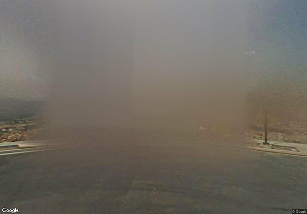 4225 N Autumn Wood Cir, Lehi, UT 84043 - photo 1