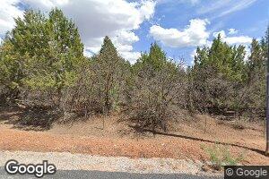 1983 S 3000 E, New Harmony, UT 84757