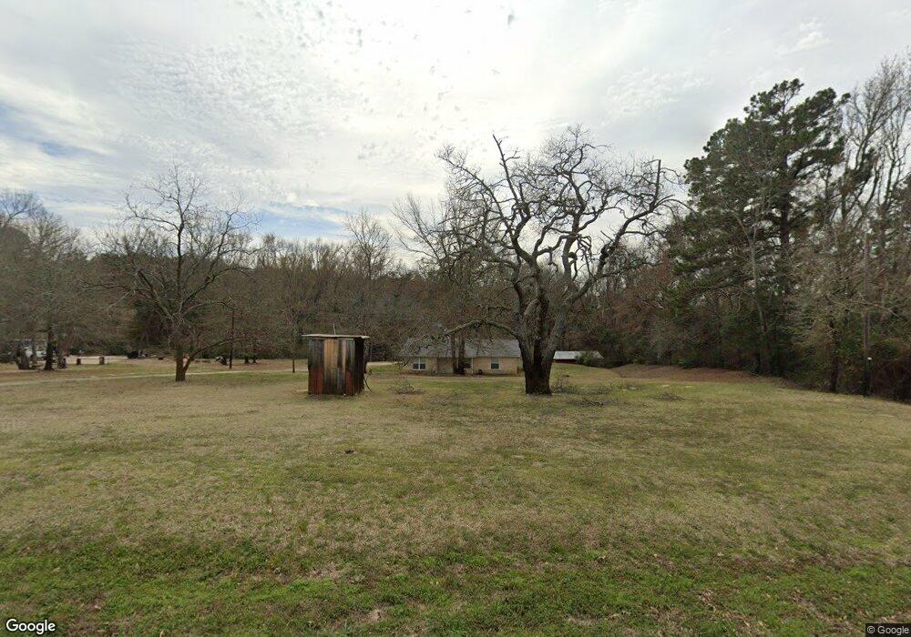 11744 Cheryl Dr, Tyler, TX 75707 - photo 1