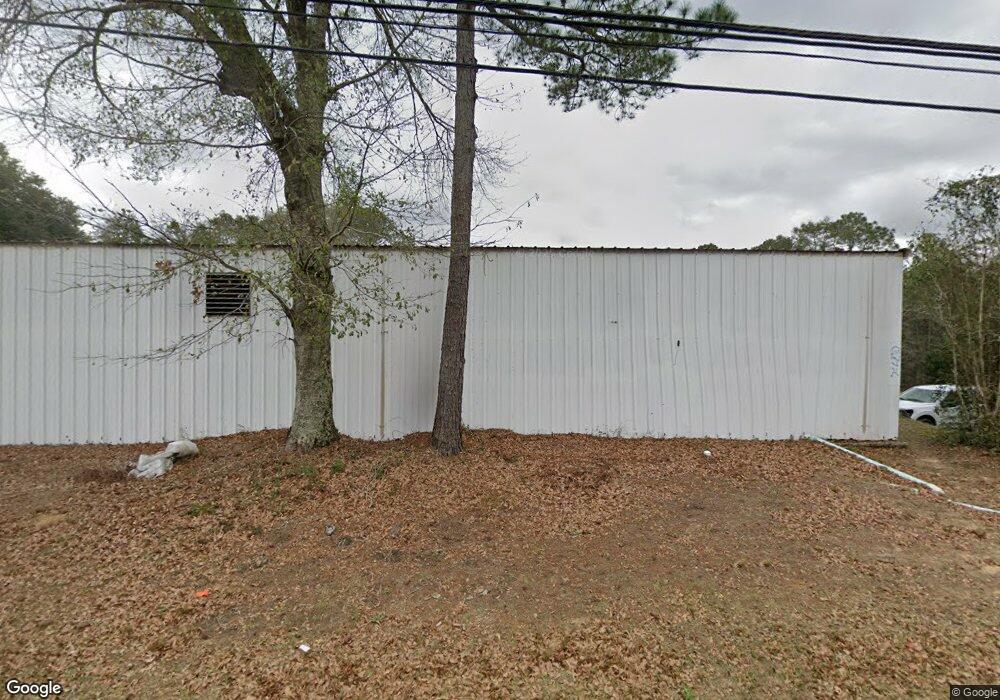 8305 Klondike Rd, Pensacola, FL 32526 - photo 1