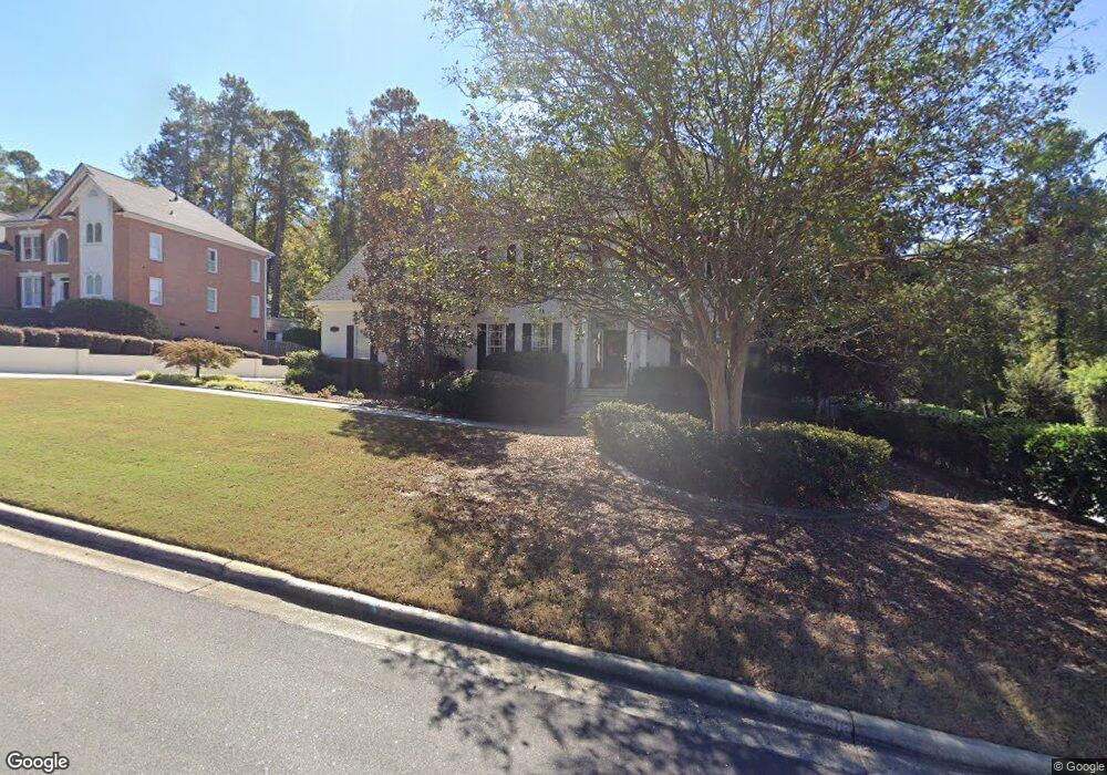 3549 Granite Way, Augusta, GA 30907 - photo 1