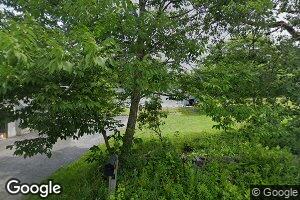 67 Loop Rd, Searsport, ME 04974