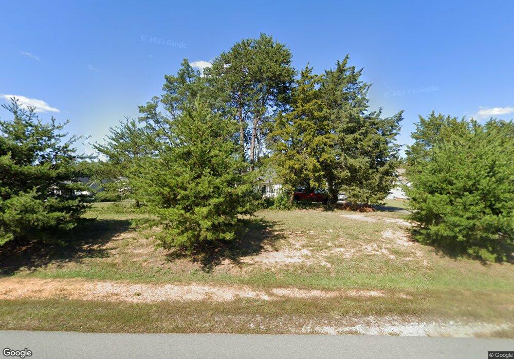 2388 Foxfire Ln, Burlington, NC 27217 - photo 1