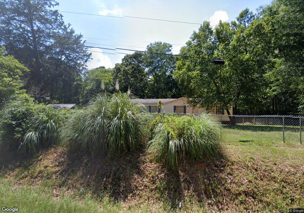 1535 R Stoudemayer Rd, Little Mountain, SC 29075 - photo 1