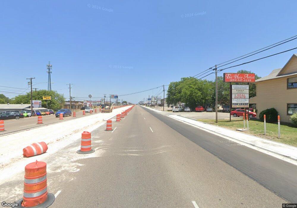 15097 E Business Highway 190, Copperas Cove, TX 76522 - photo 1