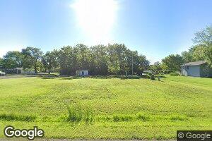 604 S Scranton Ave, Scranton, KS 66537
