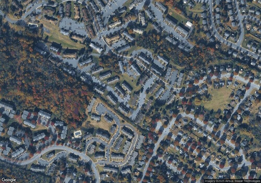 17-6 Cranberry Ridge, Reading, PA 19606 - photo 1