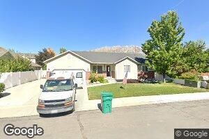 1057 E 400 N, Orem, UT 84097