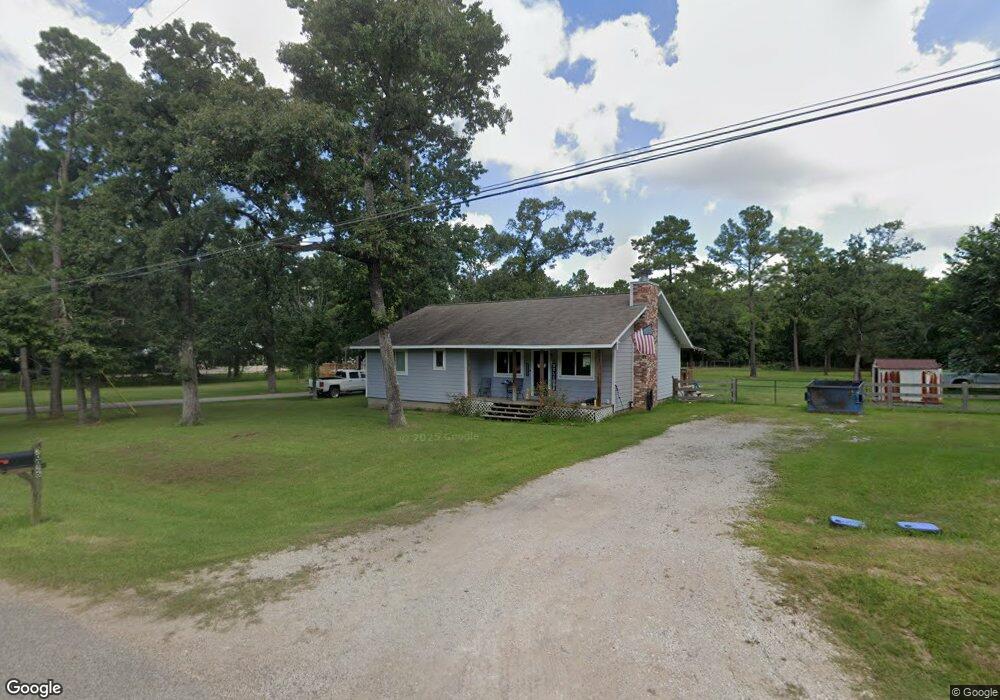 30026 Winding Brook Ln, Magnolia, TX 77355 - photo 1
