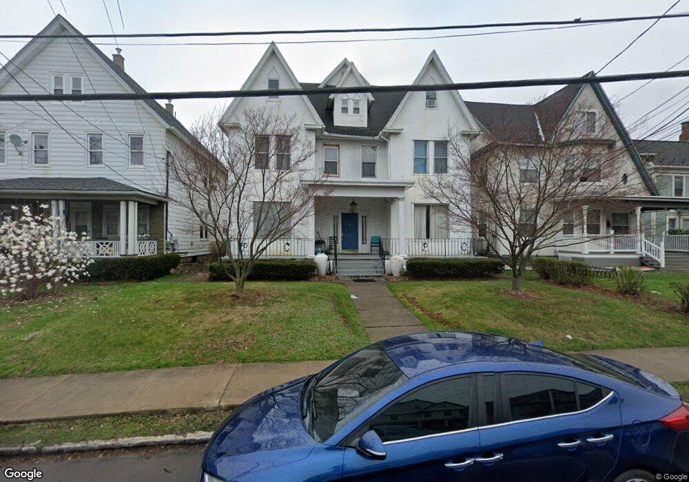 622 N Main Ave unit 624, Scranton, PA 18504 - photo 1