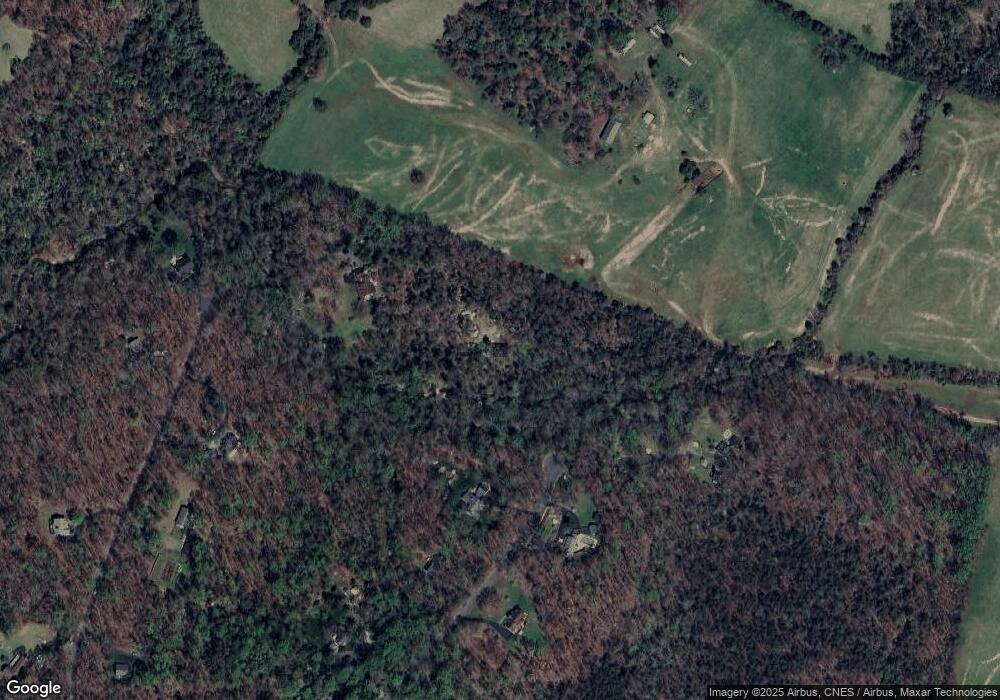 2260 Fray Rd, Ruckersville, VA 22968 - photo 1