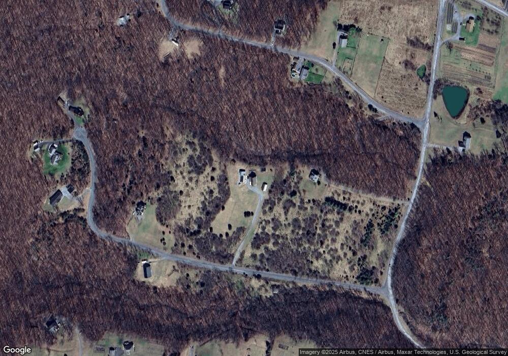 176 Jura Dr, Hedgesville, WV 25427 - photo 1