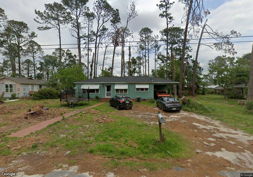 118 Davis Ave, Douglas, GA 31533 - photo 1