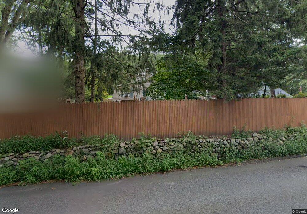 45 Fayson Lake Rd, Kinnelon, NJ 07405 - photo 1