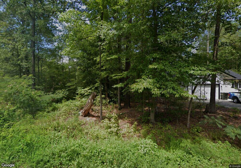 13 Holly Way, Colonial Beach, VA 22443 - photo 1