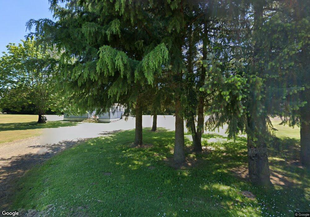 30684 Hayes Ln, Junction City, OR 97448 - photo 1