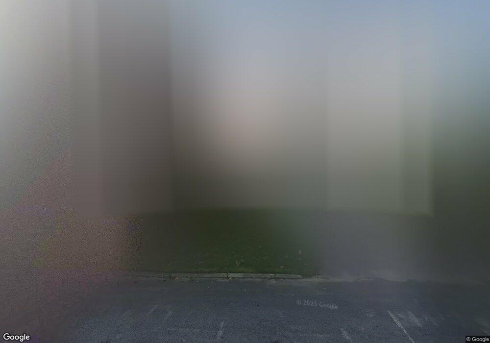 200 Harvard St, Cranston, RI 02920 - photo 1