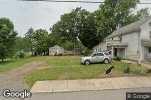 110 S Main St, Sunbury, PA 17801