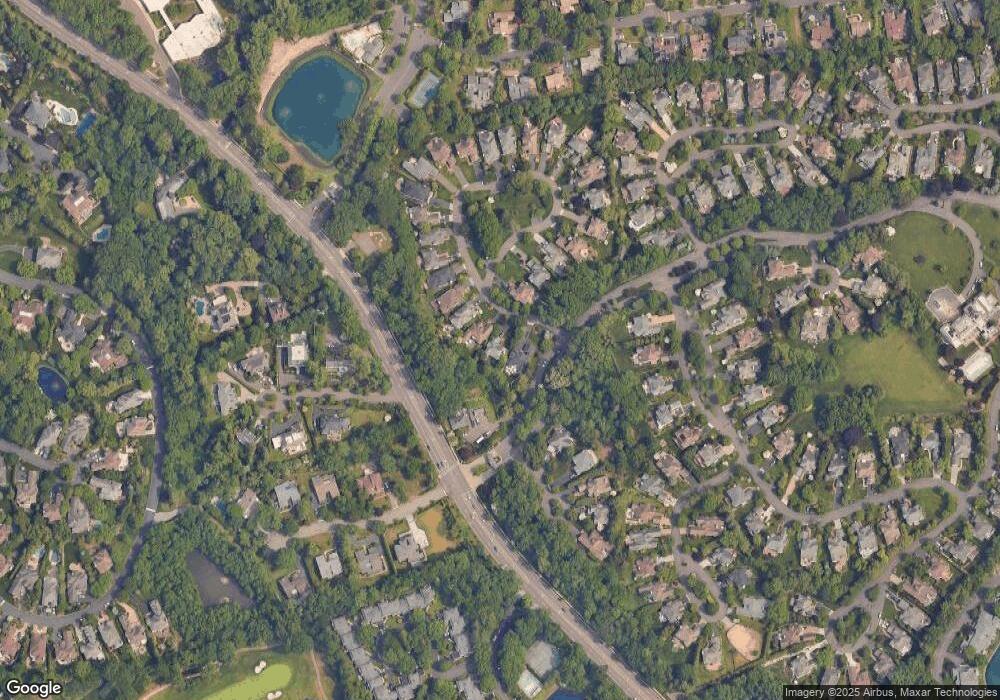 3 Claridge Cir, Manhasset, NY 11030 - photo 1