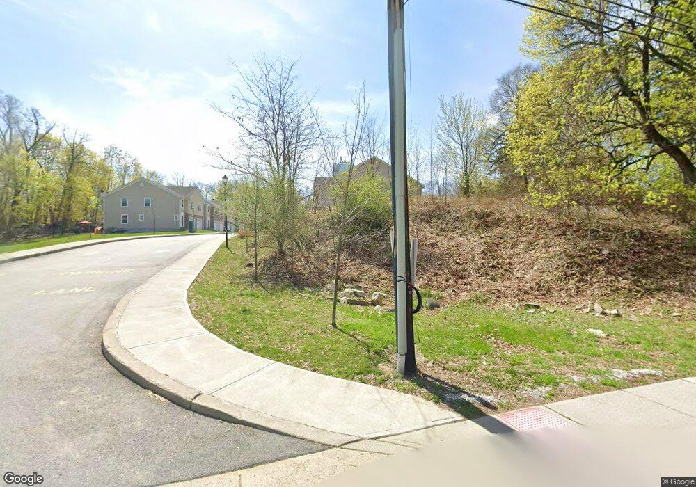 10 Miners Ln, Franklin, NJ 07416 - photo 1