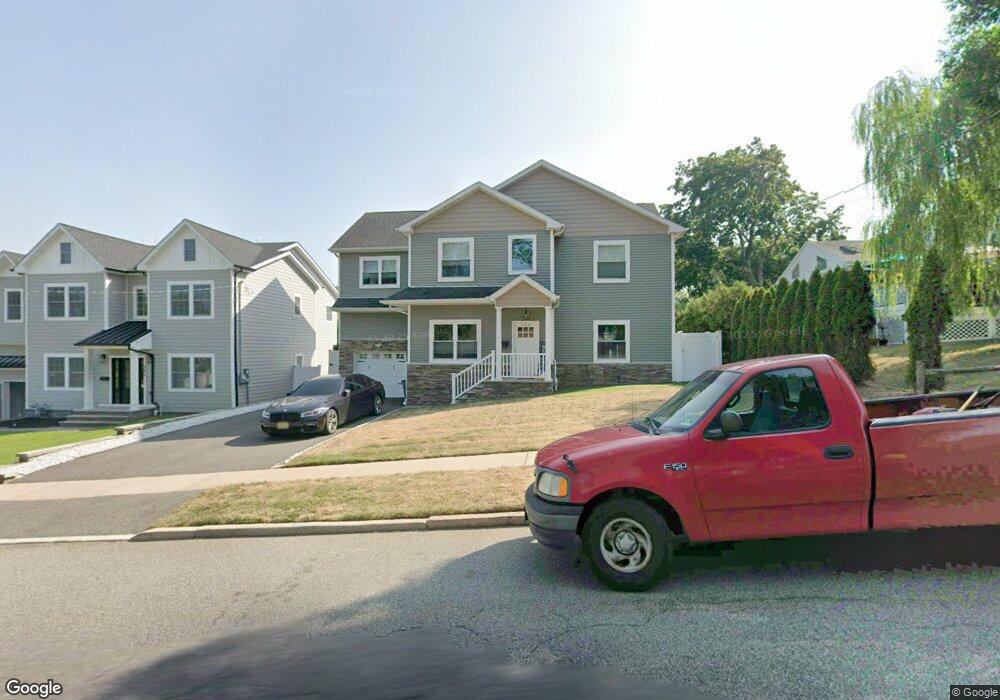 269 Adams Ave, River Edge, NJ 07661 - photo 1