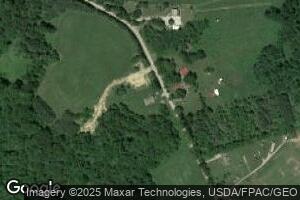 74895 Virtue Rd, Kimbolton, OH 43749