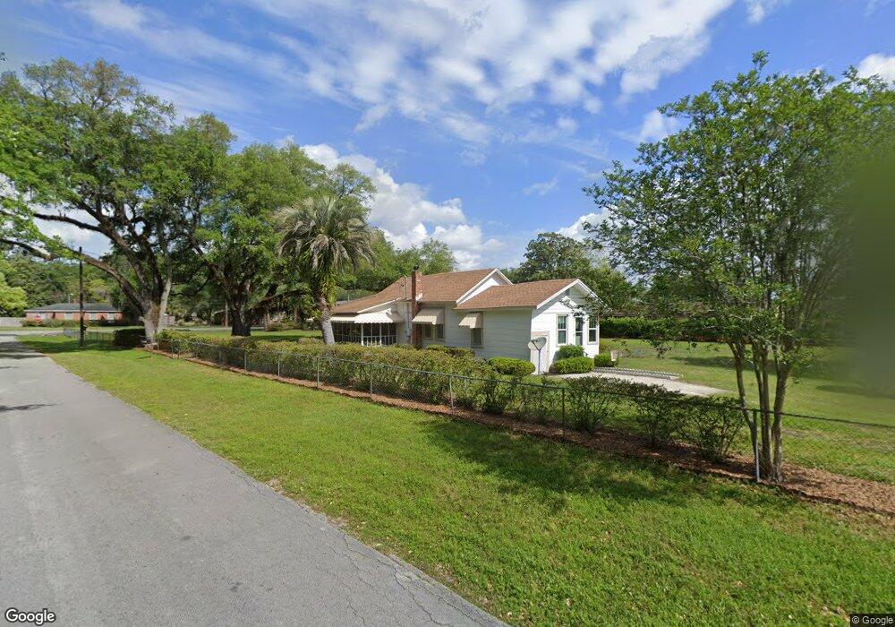 2049 Parental Home Rd, Jacksonville, FL 32216 - photo 1