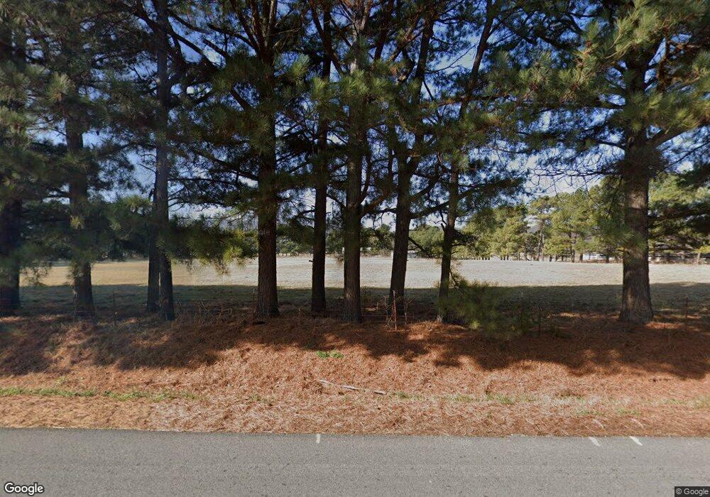 2099 S Harris Dr, Fayetteville, AR 72701 - photo 1