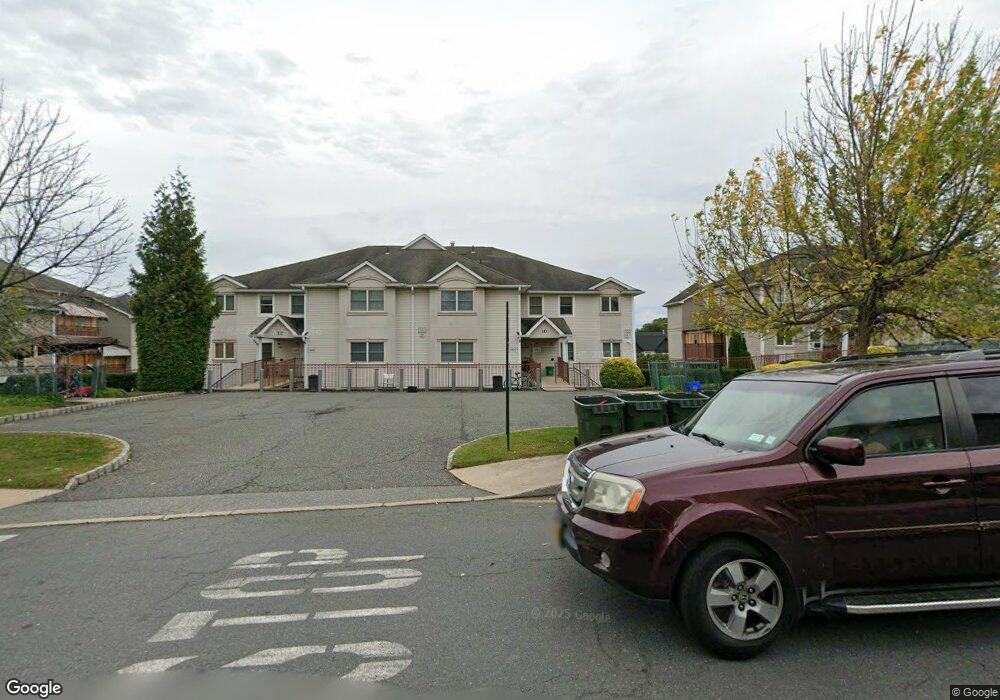 10 Wiener Dr, Monsey, NY 10952 - photo 1